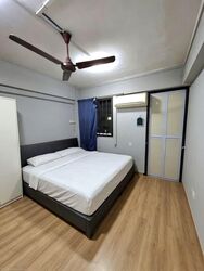 Blk 252 Hougang Avenue 3 (Hougang), HDB 3 Rooms #597135081